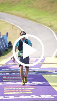 BIB:  <button type="button" onclick="openModal(26999598)" class="btn btn-primary btn-sm float-right" data-toggle="modal" data-target=".modal-high-quality">
                <i class="fa fa-download"></i> Download
                </button>